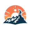 SparkMind